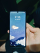 Iqoo z6 44w